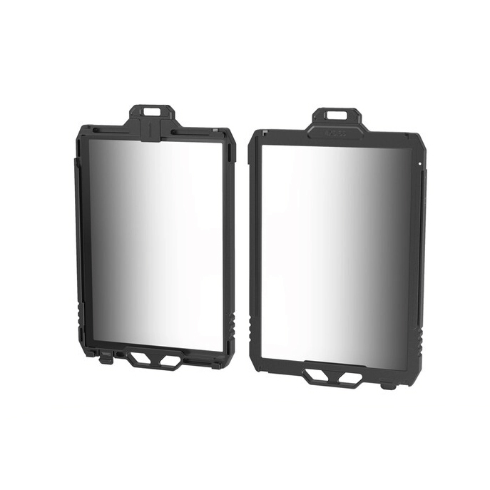 SmallRig Mini Matte Box 3196 - 7